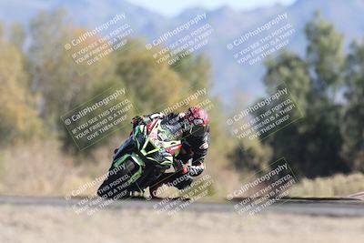 media/Jan-30-2026-2WTD (Fri) [[9b24c6d623]]/4-C Group/Session 3 (Turn 7)/